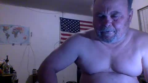 Hey online show from 02.28.25