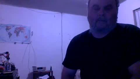 Hey online show from 03.09.25