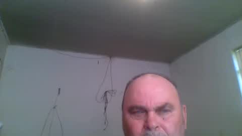 Hey online show from 09.20.25