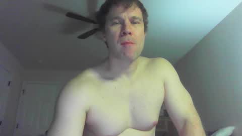 jamesjewels online show from 01.12.25