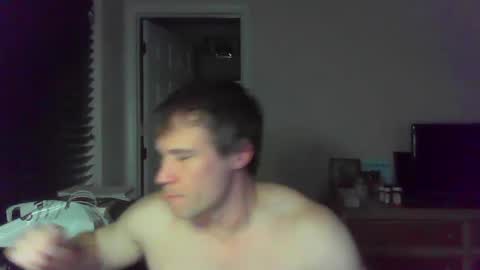 jamesjewels online show from 01.20.25