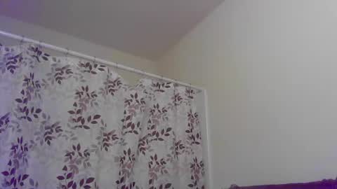 jamesjewels online show from 02.02.25