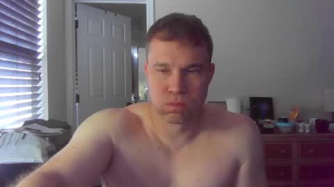 jamesjewels online show from 02.02.25