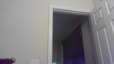 jamesjewels online show from 02.06.25