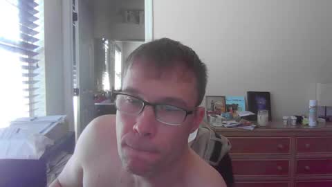 jamesjewels online show from 02.14.25