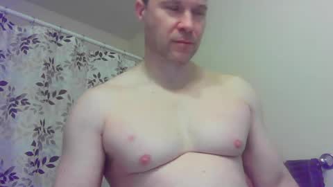 jamesjewels online show from 02.16.25