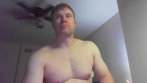 jamesjewels online show from 03.03.25