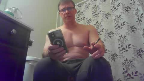 jamesjewels online show from 03.05.25