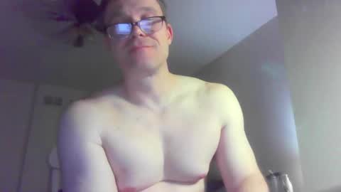 jamesjewels online show from 03.06.25