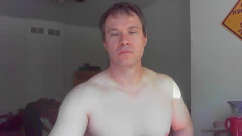 jamesjewels online show from 09.14.25