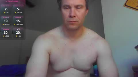 jamesjewels online show from 10.05.25