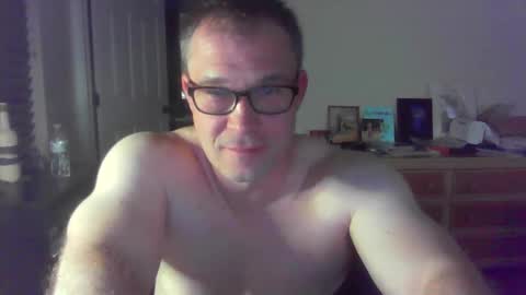 jamesjewels online show from 11.05.25