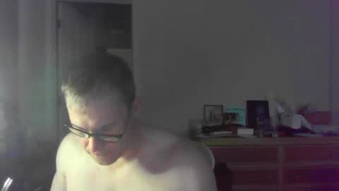 jamesjewels online show from 11.16.25