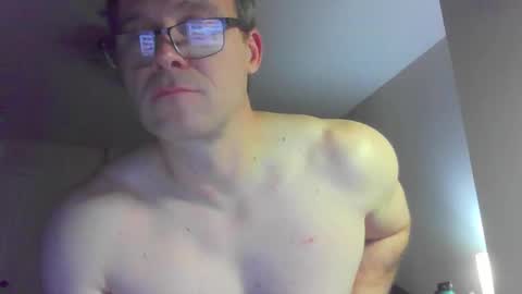 jamesjewels online show from 01.11.26