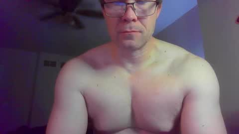 jamesjewels online show from 01.18.26