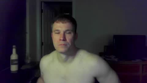 jamesjewels online show from 03.17.26