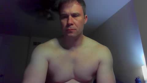 jamesjewels online show from 03.28.26