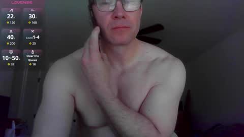 jamesjewels online show from 03.28.26