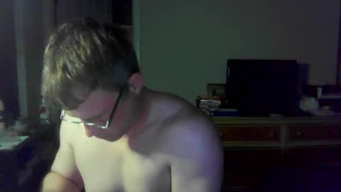 jamesjewels online show from 04.16.26