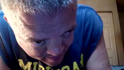 jameskamin30 online show from 07.06.26