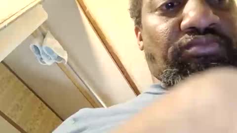 jameskannon26 online show from 04.08.26