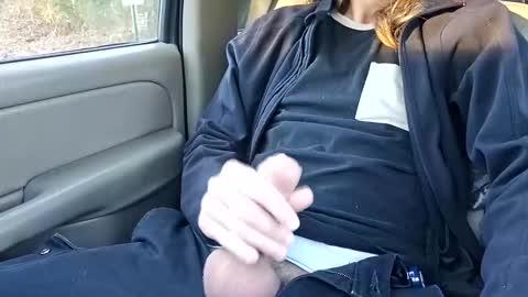 jamesloco9 online show from 12.16.25