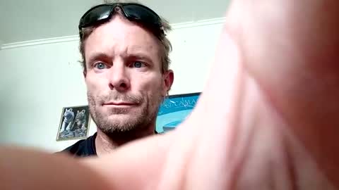 jamesloveridge901 online show from 11.10.25