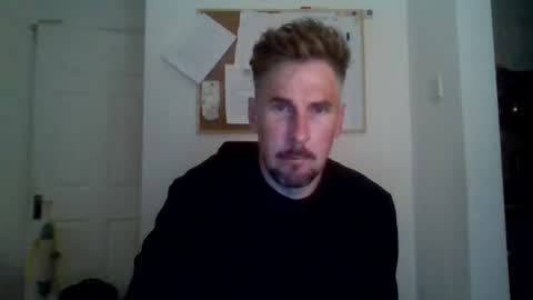 Snapshot of jamesmassion chatting on 06.29.26 jamesmassion online show from 06.29.26