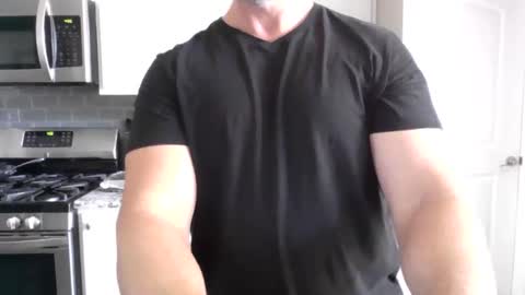 jamesmckendree online show from 09.17.25