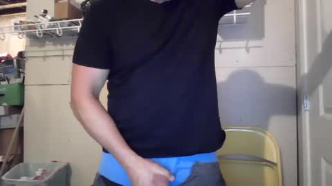 jamesmckendree online show from 10.07.25