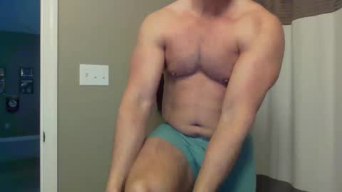 jamesmckendree online show from 12.20.25