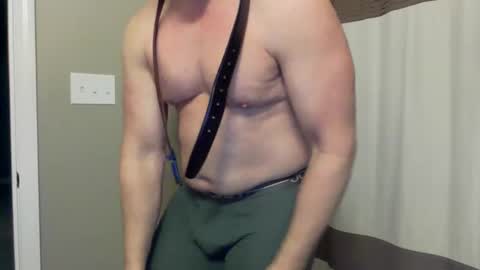 jamesmckendree online show from 03.06.26