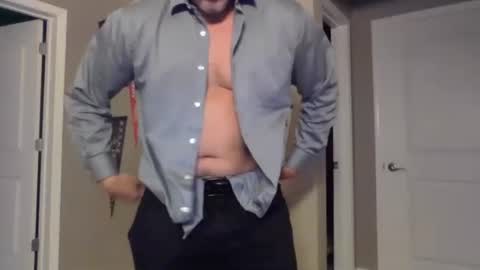 jamesmckendree online show from 05.05.26