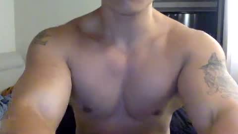 jamesmo820913 online show from 03.10.25