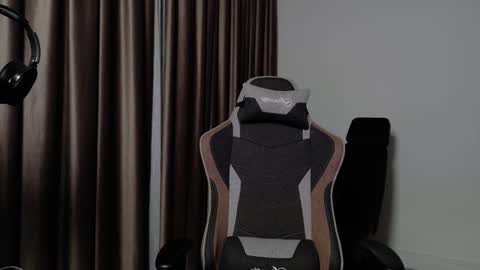 JamesMyers online show from 01.07.26