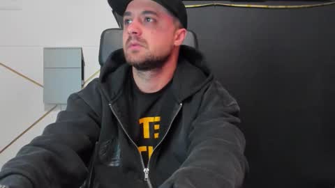 JamesMyers online show from 03.14.26