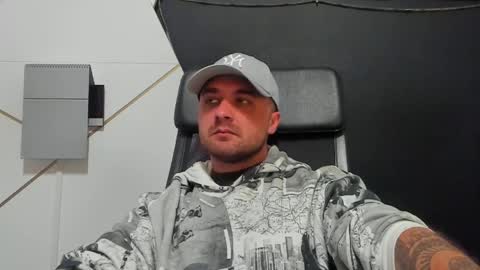 JamesMyers online show from 06.02.26