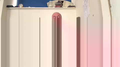 jamesoil632 online show from 04.12.26