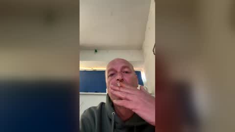 jamesoil632 online show from 04.21.26