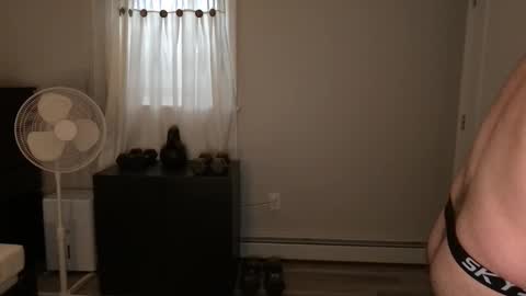 James Olsen online show from 04.02.26