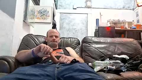 jameson42845209 online show from 11.11.25