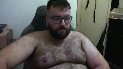 Snapshot of jamesoncoke30 chatting on 09.09.25 jamesoncoke30 online show from 09.09.25