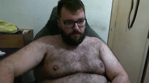 Snapshot of jamesoncoke30 chatting on 09.24.25 jamesoncoke30 online show from 09.24.25