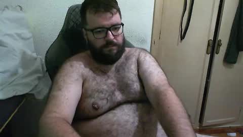 Snapshot of jamesoncoke30 chatting on 10.01.25 jamesoncoke30 online show from 10.01.25