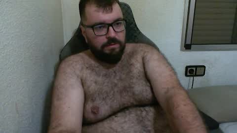Snapshot of jamesoncoke30 chatting on 10.19.25 jamesoncoke30 online show from 10.19.25