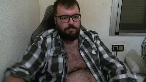 jamesoncoke30 online show from 10.31.25