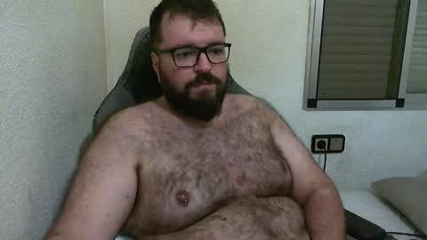 jamesoncoke30 online show from 11.02.25