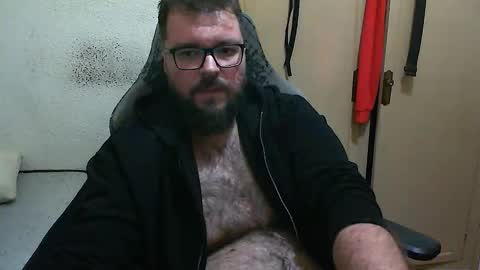 jamesoncoke30 online show from 12.05.25