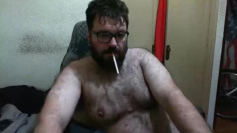 jamesoncoke30 online show from 02.03.26