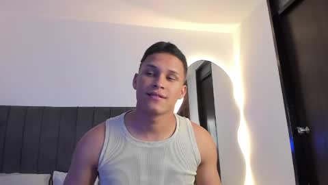 James Owenn online show from 04.14.26